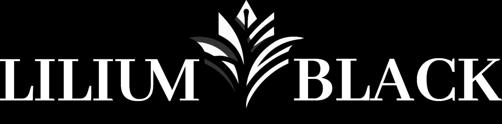 Lilium Black